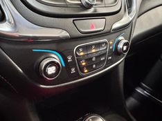 CHEVROLET EQUINOX 2.0 16V TURBO PREMIER AWD 2019/2020 SUL SERRA MOTORS CAXIAS DO SUL / Carros no Vale