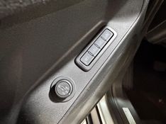 CHEVROLET EQUINOX 2.0 16V TURBO PREMIER AWD 2019/2020 SUL SERRA MOTORS CAXIAS DO SUL / Carros no Vale