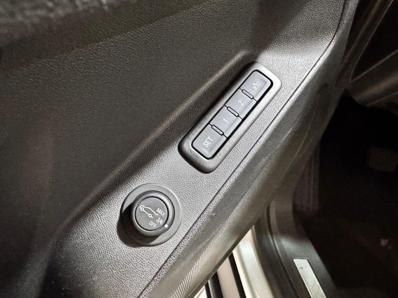 CHEVROLET EQUINOX 2.0 16V TURBO PREMIER AWD 2019/2020 SUL SERRA MOTORS CAXIAS DO SUL / Carros no Vale