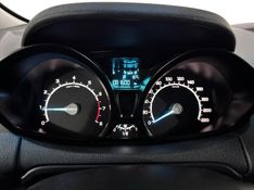FORD ECOSPORT 2.0 FREESTYLE 16V 2015/2016 SUL SERRA MOTORS CAXIAS DO SUL / Carros no Vale