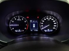 HYUNDAI CRETA 2.0 16V PRESTIGE 2020/2021 SUL SERRA MOTORS CAXIAS DO SUL / Carros no Vale