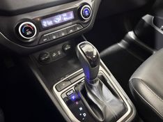 HYUNDAI CRETA 2.0 16V PRESTIGE 2020/2021 SUL SERRA MOTORS CAXIAS DO SUL / Carros no Vale