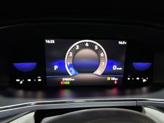 VOLKSWAGEN TAOS 1.4 16V COMFORTLINE TSI 2021/2022 SUL SERRA MOTORS CAXIAS DO SUL / Carros no Vale