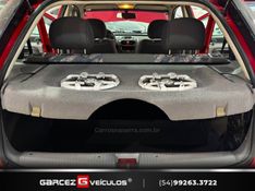 CHEVROLET CORSA 1.0 MPFI VHC 8V 2003/2004 GARCEZ VEÍCULOS BENTO GONÇALVES / Carros no Vale