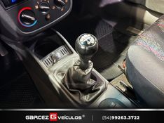 CHEVROLET CORSA 1.0 MPFI VHC 8V 2003/2004 GARCEZ VEÍCULOS BENTO GONÇALVES / Carros no Vale