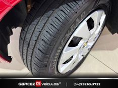 CHEVROLET CORSA 1.0 MPFI VHC 8V 2003/2004 GARCEZ VEÍCULOS BENTO GONÇALVES / Carros no Vale