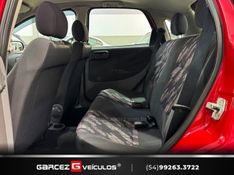 CHEVROLET CORSA 1.0 MPFI VHC 8V 2003/2004 GARCEZ VEÍCULOS BENTO GONÇALVES / Carros no Vale