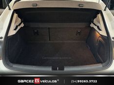 CHEVROLET CRUZE 1.4 TURBO LTZ II SPORT HATCH 16V 2017/2017 GARCEZ VEÍCULOS BENTO GONÇALVES / Carros no Vale