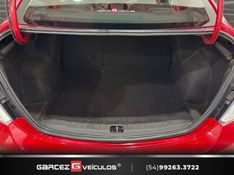 CHEVROLET PRISMA 1.4 MPFI LT 8V 2015/2015 GARCEZ VEÍCULOS BENTO GONÇALVES / Carros no Vale