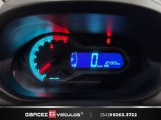 CHEVROLET PRISMA 1.4 MPFI LT 8V 2015/2015 GARCEZ VEÍCULOS BENTO GONÇALVES / Carros no Vale