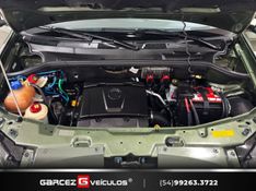 FIAT DOBLÓ 1.8 MPI ADVENTURE 16V 2012/2012 GARCEZ VEÍCULOS BENTO GONÇALVES / Carros no Vale