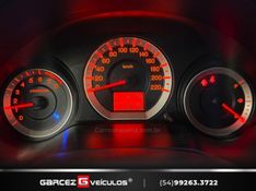 HONDA CITY 1.5 EX 16V 2010/2010 GARCEZ VEÍCULOS BENTO GONÇALVES / Carros no Vale