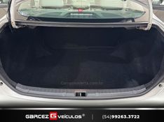 TOYOTA COROLLA 1.8 XEI 16V 2009/2010 GARCEZ VEÍCULOS BENTO GONÇALVES / Carros no Vale