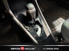 TOYOTA YARIS 1.3 XL LIVE 16V 2019/2019 GARCEZ VEÍCULOS BENTO GONÇALVES / Carros no Vale