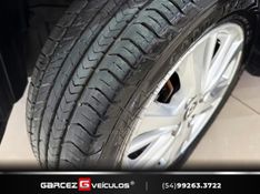 TOYOTA YARIS 1.3 XL LIVE 16V 2019/2019 GARCEZ VEÍCULOS BENTO GONÇALVES / Carros no Vale