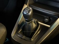 FORD KA 1.0 SE 12V 2019/2020 GRIFFCAR MULTIMARCAS DOIS IRMÃOS / Carros no Vale