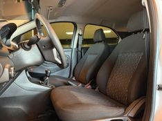 FORD KA 1.0 SE 12V 2019/2020 GRIFFCAR MULTIMARCAS DOIS IRMÃOS / Carros no Vale