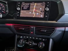 VOLKSWAGEN JETTA 2.0 16V TSI GLI 350 2019/2019 GRIFFCAR MULTIMARCAS DOIS IRMÃOS / Carros no Vale