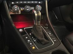 VOLKSWAGEN JETTA 2.0 16V TSI GLI 350 2019/2019 GRIFFCAR MULTIMARCAS DOIS IRMÃOS / Carros no Vale