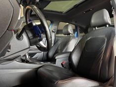 VOLKSWAGEN JETTA 2.0 16V TSI GLI 350 2019/2019 GRIFFCAR MULTIMARCAS DOIS IRMÃOS / Carros no Vale
