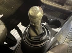 VOLKSWAGEN SAVEIRO 1.6 ROBUST CS 8V 2019/2019 GRIFFCAR MULTIMARCAS DOIS IRMÃOS / Carros no Vale
