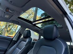 CHEVROLET TRACKER 1.2 12V PREMIER TURBO 2021/2022 KASPER VEÍCULOS DOIS IRMÃOS / Carros no Vale