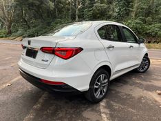 FIAT CRONOS 1.3 PRECISION 8V GASOLINA 2023/2023 KASPER VEÍCULOS DOIS IRMÃOS / Carros no Vale