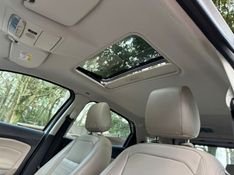 FORD ECOSPORT 2.0 TITANIUM 16V 2018/2019 KASPER VEÍCULOS DOIS IRMÃOS / Carros no Vale
