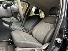 FORD KA 1.0 SE 12V 2018/2019 KASPER VEÍCULOS DOIS IRMÃOS / Carros no Vale