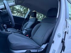 HYUNDAI CRETA 1.0 COMFORT TURBO 12V 2023/2024 KASPER VEÍCULOS DOIS IRMÃOS / Carros no Vale