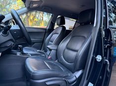 HYUNDAI CRETA 1.6 16V ATTITUDE 2019/2019 KASPER VEÍCULOS DOIS IRMÃOS / Carros no Vale