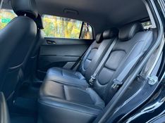 HYUNDAI CRETA 1.6 16V ATTITUDE 2019/2019 KASPER VEÍCULOS DOIS IRMÃOS / Carros no Vale