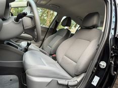 HYUNDAI HB20S 1.0 COMFORT 12V 2023/2024 KASPER VEÍCULOS DOIS IRMÃOS / Carros no Vale