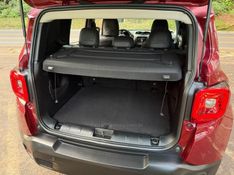 JEEP RENEGADE 1.8 16V LONGITUDE 2021/2021 KASPER VEÍCULOS DOIS IRMÃOS / Carros no Vale