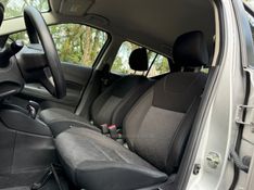 NISSAN KICKS 1.6 SENSE 16V 2023/2024 KASPER VEÍCULOS DOIS IRMÃOS / Carros no Vale