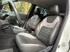 NISSAN KICKS 1.6 XPLAY 16V 2021/2022 KASPER VEÍCULOS DOIS IRMÃOS / Carros no Vale