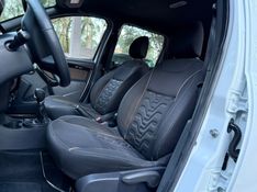 RENAULT DUSTER 1.6 DYNAMIQUE 4X2 16V 2019/2020 KASPER VEÍCULOS DOIS IRMÃOS / Carros no Vale