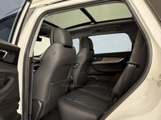 CHERY TIGGO 1.5 8 PRO TURBO HÍBRIDO 2023/2024 FOCAR VEÍCULOS CAXIAS DO SUL / Carros no Vale