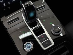 CHERY TIGGO 1.5 8 PRO TURBO HÍBRIDO 2023/2024 FOCAR VEÍCULOS CAXIAS DO SUL / Carros no Vale