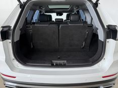 CHERY TIGGO 1.5 8 PRO TURBO HÍBRIDO 2023/2024 FOCAR VEÍCULOS CAXIAS DO SUL / Carros no Vale