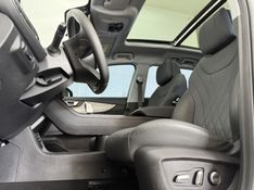 CHERY TIGGO 1.5 8 PRO TURBO HÍBRIDO 2023/2024 FOCAR VEÍCULOS CAXIAS DO SUL / Carros no Vale