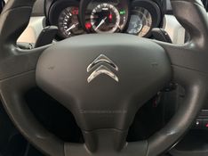 CITROËN AIRCROSS 1.6 LIVE 16V 2017/2017 FOCAR VEÍCULOS CAXIAS DO SUL / Carros no Vale