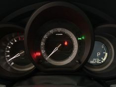 CITROËN AIRCROSS 1.6 LIVE 16V 2017/2017 FOCAR VEÍCULOS CAXIAS DO SUL / Carros no Vale