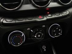 FIAT ARGO 1.3 8V TREKKING 2019/2020 FOCAR VEÍCULOS CAXIAS DO SUL / Carros no Vale