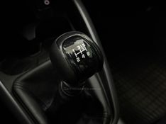FIAT ARGO 1.3 8V TREKKING 2019/2020 FOCAR VEÍCULOS CAXIAS DO SUL / Carros no Vale