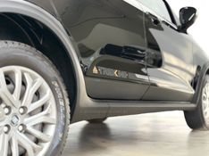 FIAT ARGO 1.3 8V TREKKING 2019/2020 FOCAR VEÍCULOS CAXIAS DO SUL / Carros no Vale