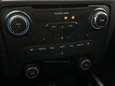 FORD RANGER 3.2 LIMITED 4X4 CD 20V 2020/2021 FOCAR VEÍCULOS CAXIAS DO SUL / Carros no Vale