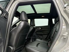 JEEP COMPASS 1.3 SERIE S T270 16V TURBO 2021/2022 FOCAR VEÍCULOS CAXIAS DO SUL / Carros no Vale