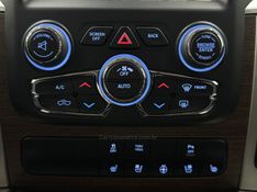 RAM CLASSIC 5.7 LARAMIE V8 HEMI 2022/2022 FOCAR VEÍCULOS CAXIAS DO SUL / Carros no Vale