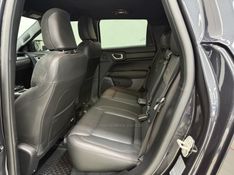 RAM RAMPAGE 2.0 HURRICANE R/T 4 4X4 TURBO 2023/2024 FOCAR VEÍCULOS CAXIAS DO SUL / Carros no Vale